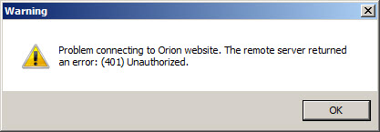 2-22-2016 10-47-19 AM.jpg